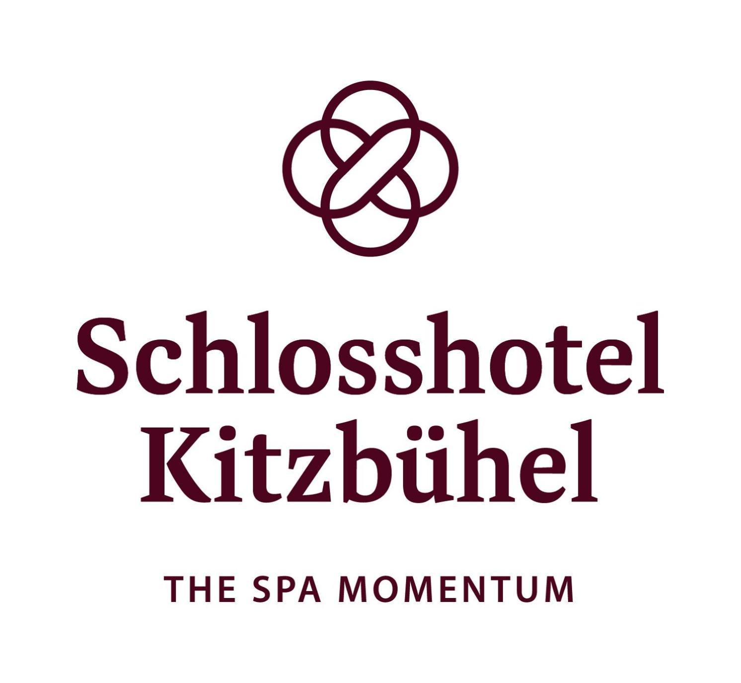 Hotel A-ROSA Kitzbühel Exterior foto